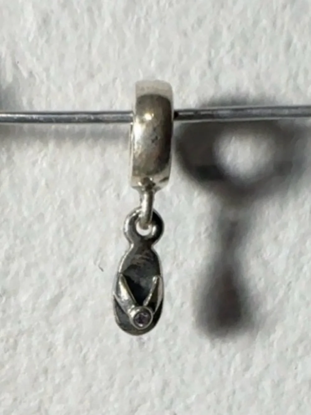 Pandora-cupcake, heel, shell, spacers, 16, family, flower, sandal, turtle, heart